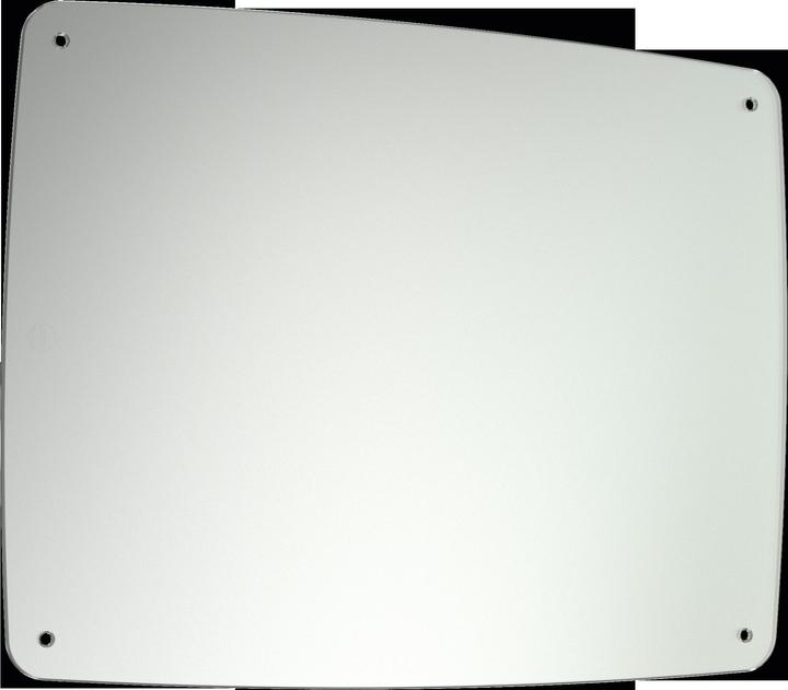 Produktbild Schuch 59/010