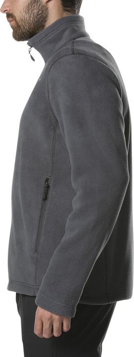 Immagine prodotto Berghaus Prisma PolarTec InterActive (L)