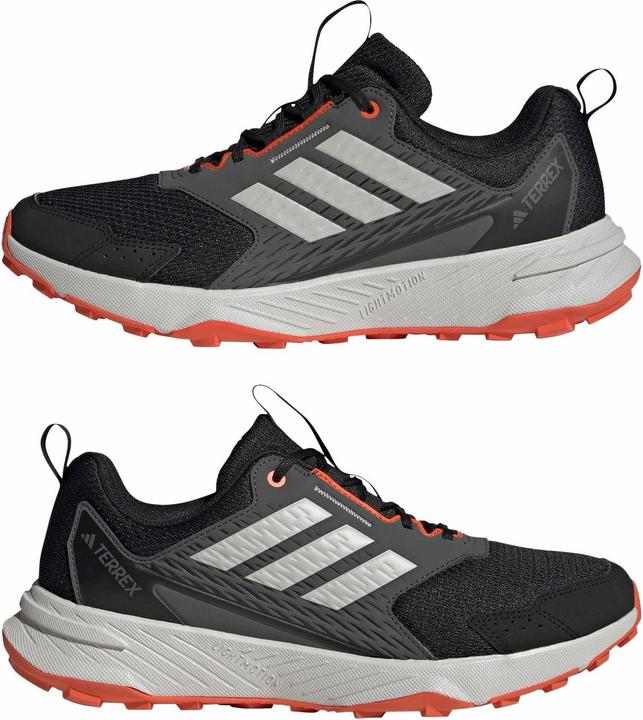 Produktbild Adidas Tracefinder 2 (46)