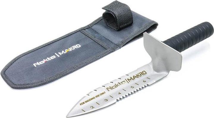 Nokta Makro Premium Digger