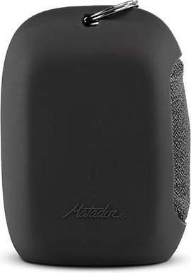 Actual product image Matador NanoDry Trek (39 x 39 cm)
