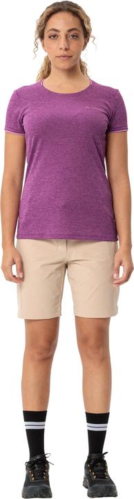 Immagine prodotto Vaude Essential T-Shirt (40, M)