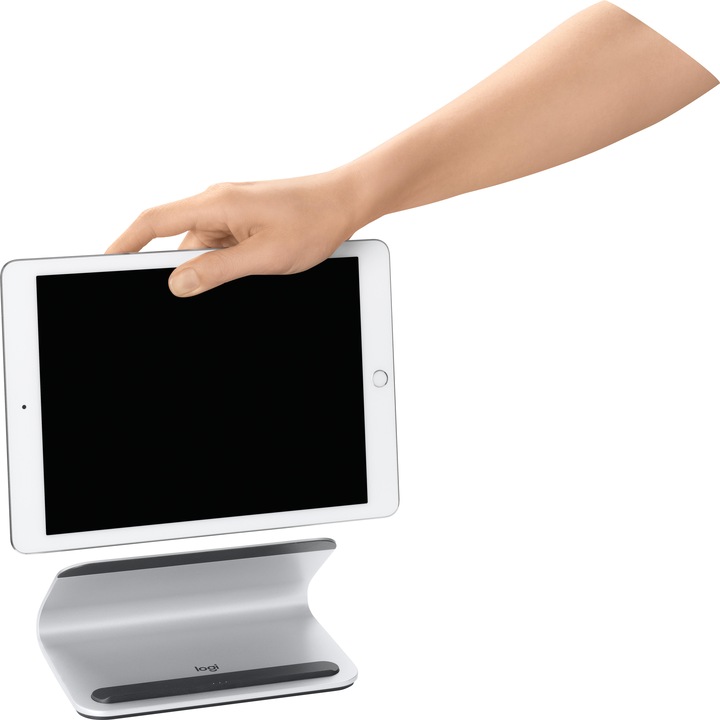 Produktbild Logitech Base (12 W)
