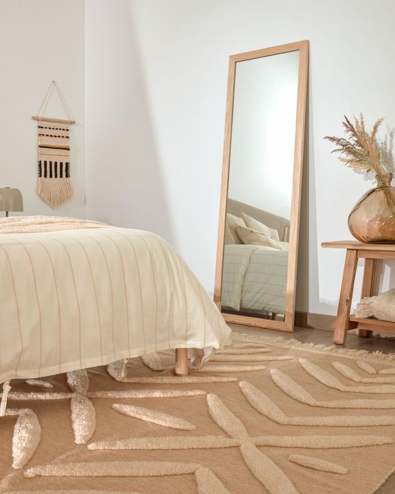 Image du produit Kave Home Wilany (52 x 152 cm)