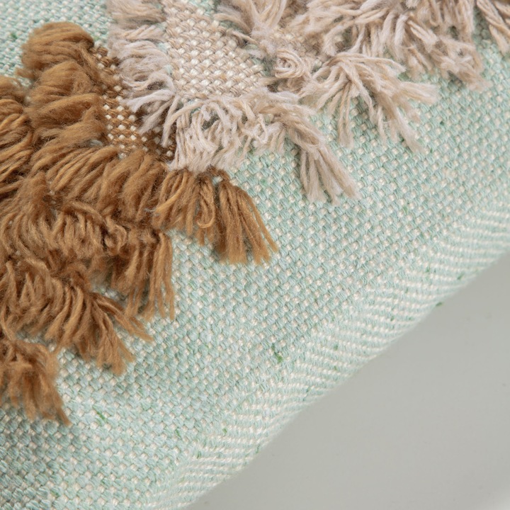 Productafbeelding Kave Home Dalila (45 x 45 cm)