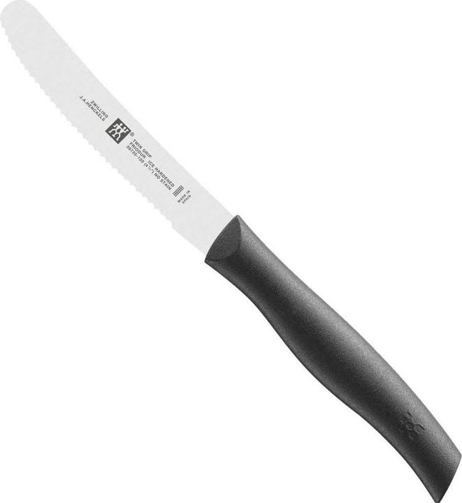 Produktbild Zwilling Twin Grip (12 cm)