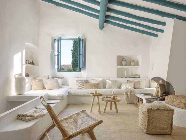Immagine prodotto Kave Home Fadua