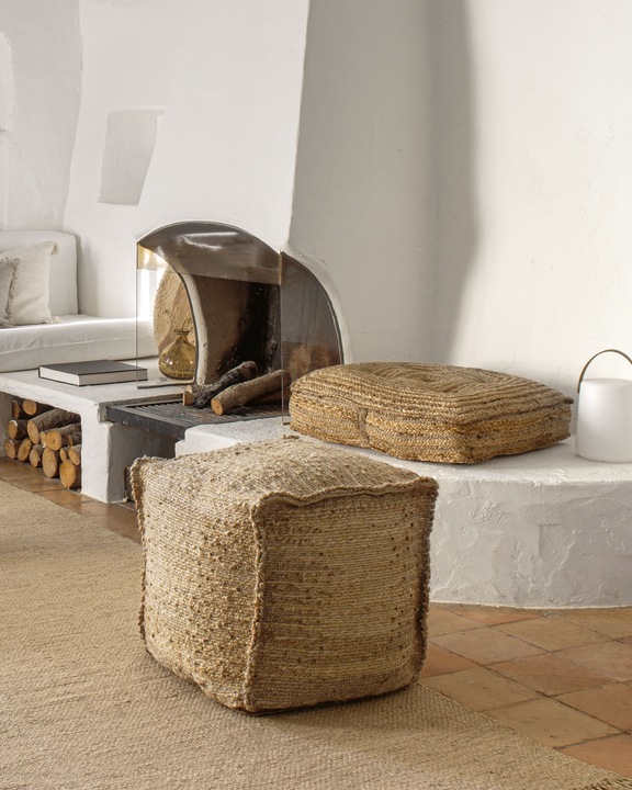 Immagine prodotto Kave Home Fadua
