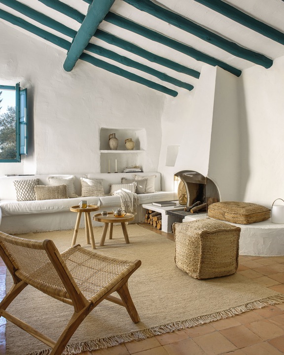 Immagine prodotto Kave Home Fadua
