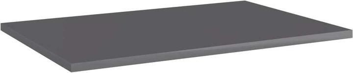 Produktbild vidaXL Marshal (60 x 40 x 1.50 cm)