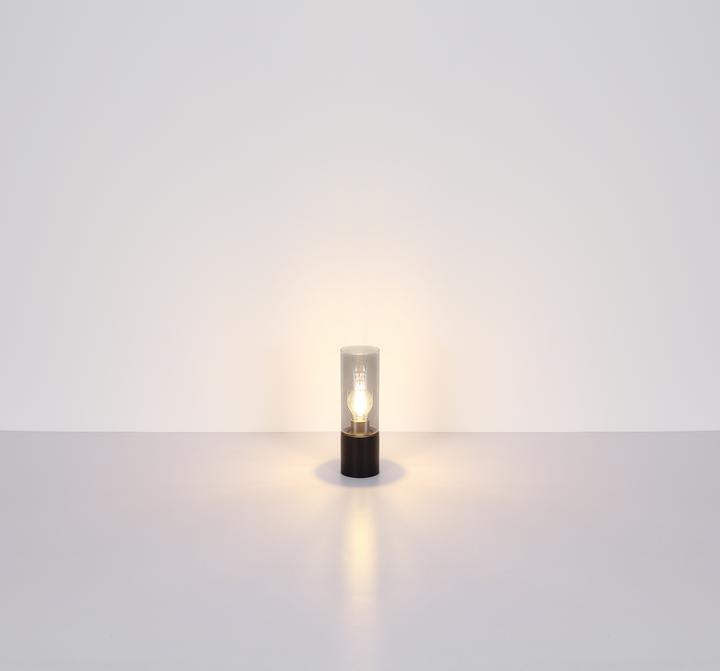 Actual product image Globo Annika (E27)