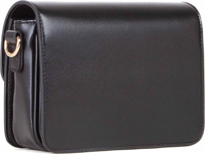 Immagine prodotto Valentino Nammos Re Satchel