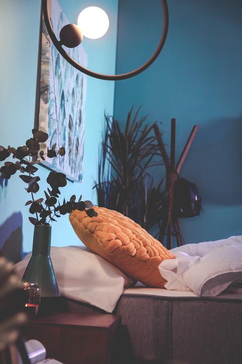 Produktbild Kave Home Matters (150 x 190 cm)