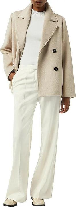 Produktbild Comma Marlenehose (40)