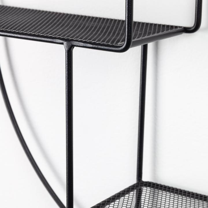 Immagine prodotto Kave Home Ashlee (12 x 55 cm)