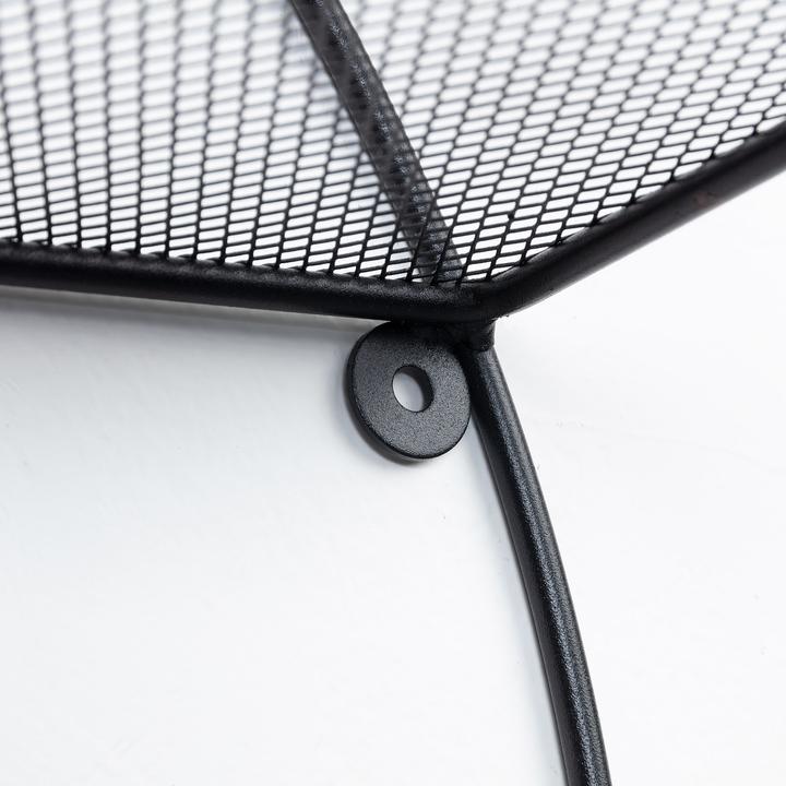 Immagine prodotto Kave Home Ashlee (12 x 55 cm)