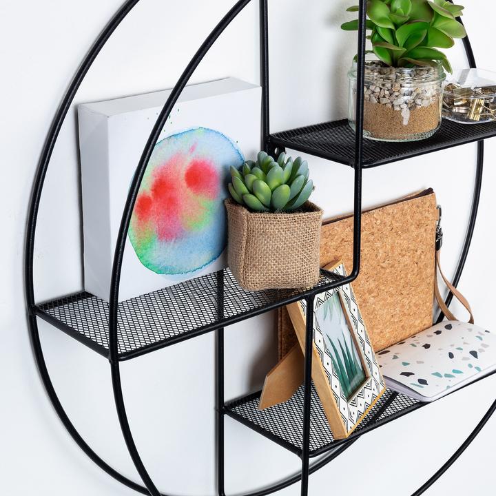 Immagine prodotto Kave Home Ashlee (12 x 55 cm)