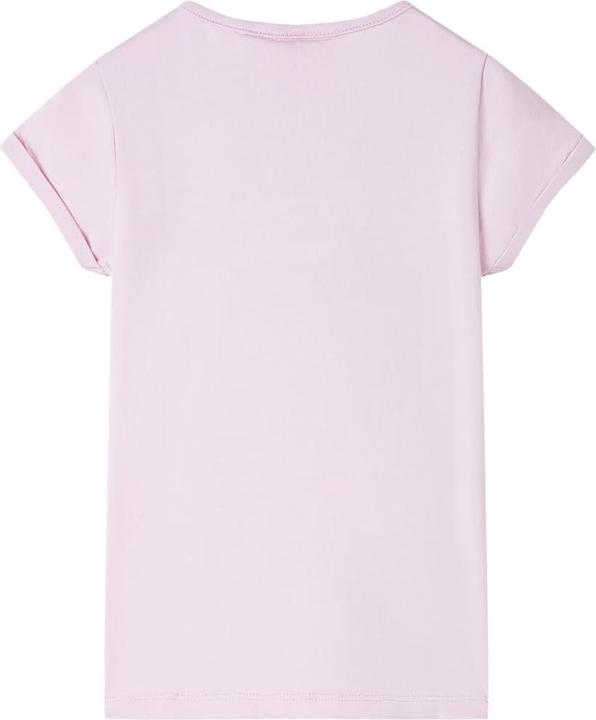 Image du produit vidaXL Jackelyn