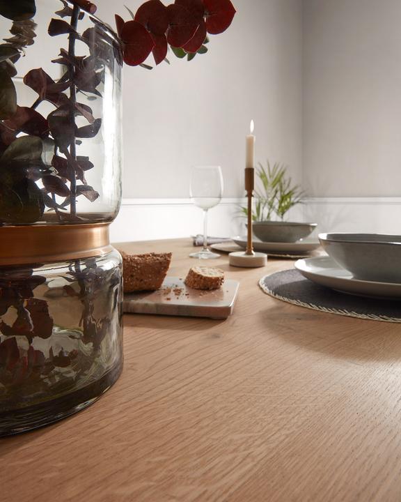 Image du produit Kave Home Normande (90 x 180 x 76 cm)