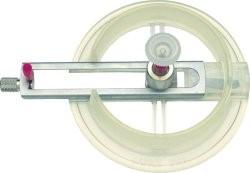 Actual product image NT Cutter iC-1500P (Cutters)