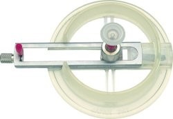 Actual product image NT Cutter iC-1500P (Cutters)
