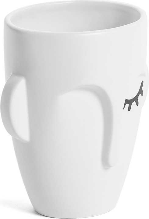 Kave Home Amenna (12 x 16 cm)