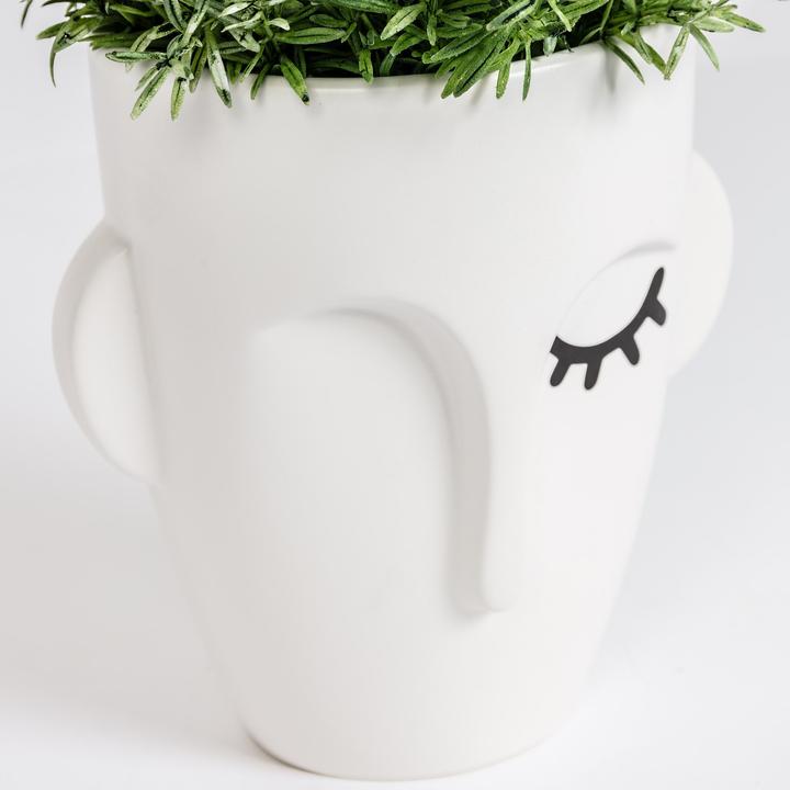 Image du produit Kave Home Amenna (12 x 16 cm)
