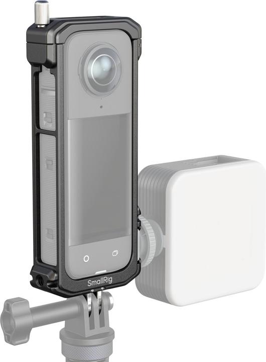 Produktbild SmallRig 4278