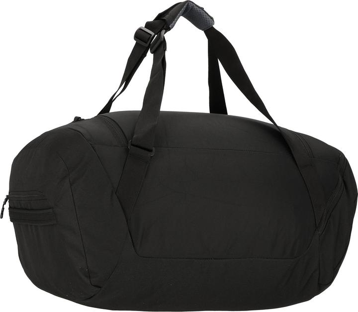 Image du produit Deuter Duffel 50 (50 l)