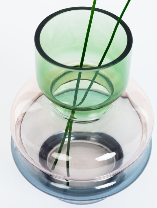 Image du produit Kave Home Astera (1 x)