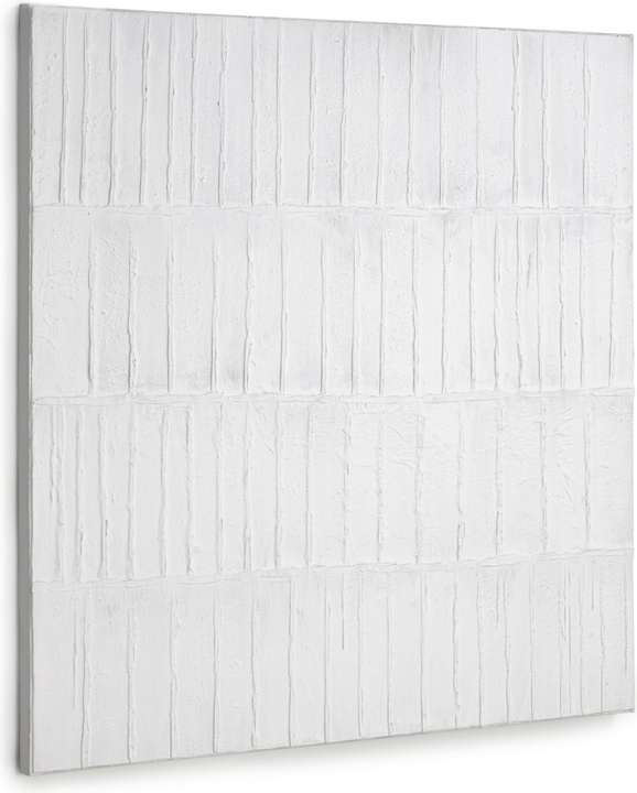 Image du produit Kave Home Basilisa (3 x 90 cm)