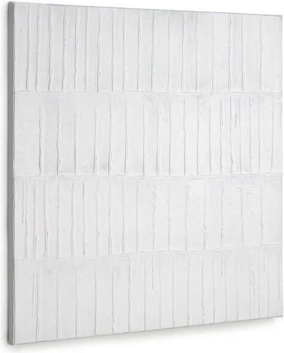 Kave Home Basilisa (3 x 90 cm)