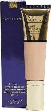 Productafbeelding Estée Lauder Futuristische hydra Redding (Nr. 2C1 - Zuiver beige)