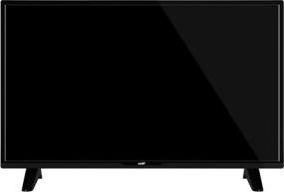 Elit L-3219T2 (32", LED, HD ready)