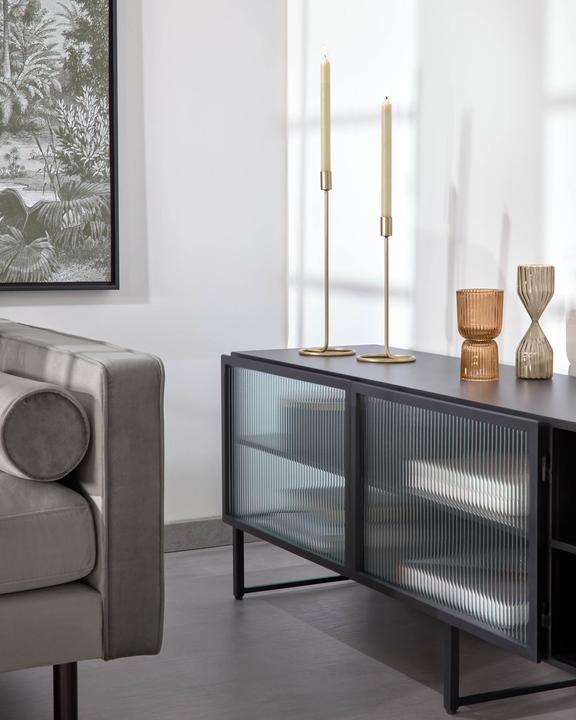 Actual product image Kave Home Trixie (41 x 180 cm)