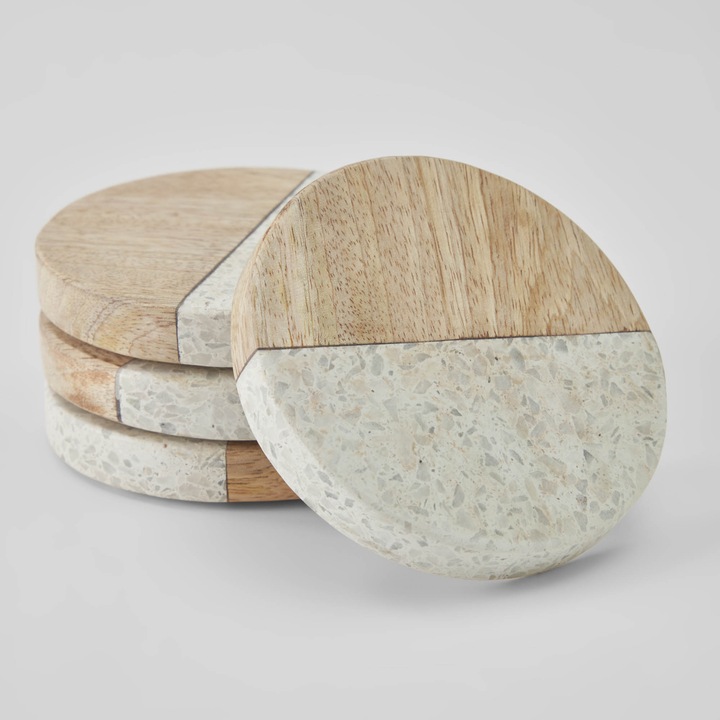 Produktbild Kave Home Augustine