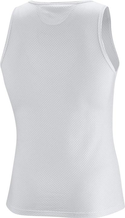 Image du produit Gonso Débardeur Nevel (L)