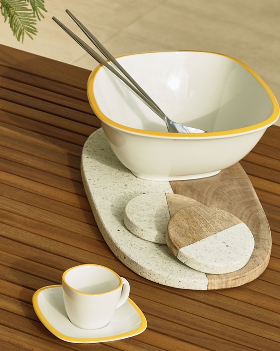 Produktbild Kave Home Augustine
