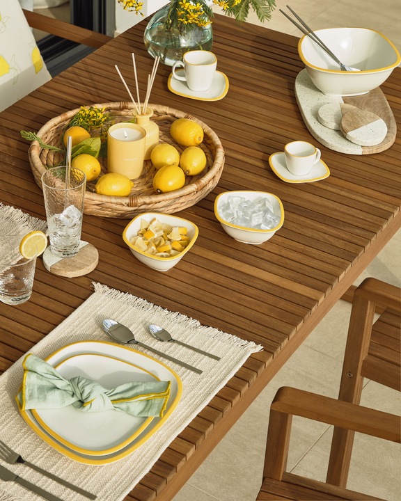 Produktbild Kave Home Augustine