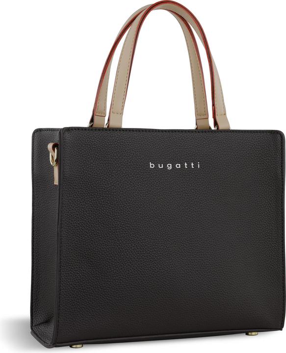 Produktbild Bugatti Ella Handtasche 22.5 cm (3 l)