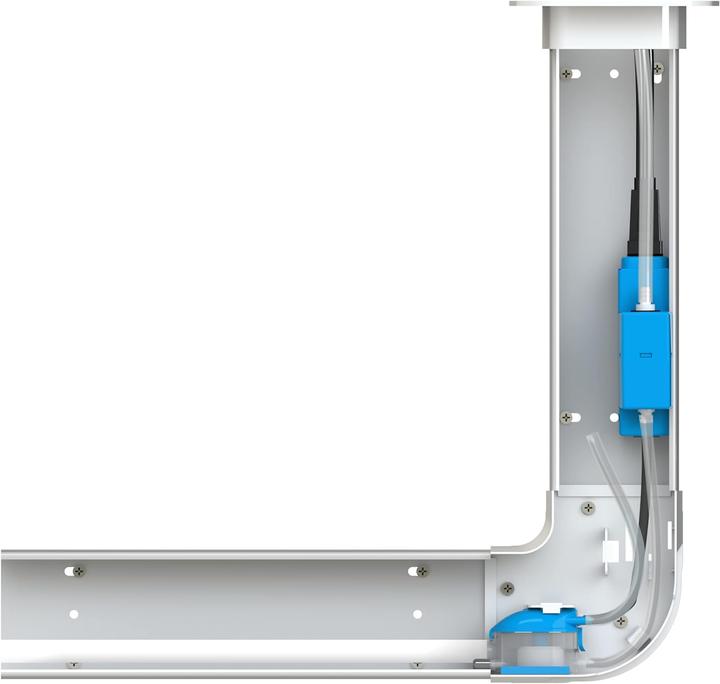 Immagine prodotto SFA SaniCondens Clim Pack S