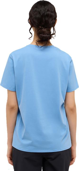 Produktbild Haglöfs Outsiders (S)