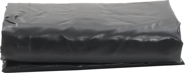 Produktbild vidaXL Plane (7 x 5 m)