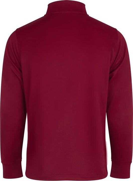 Produktbild Finden & Hales Trainingsjacke mit kurzem Reissverschluss (M)