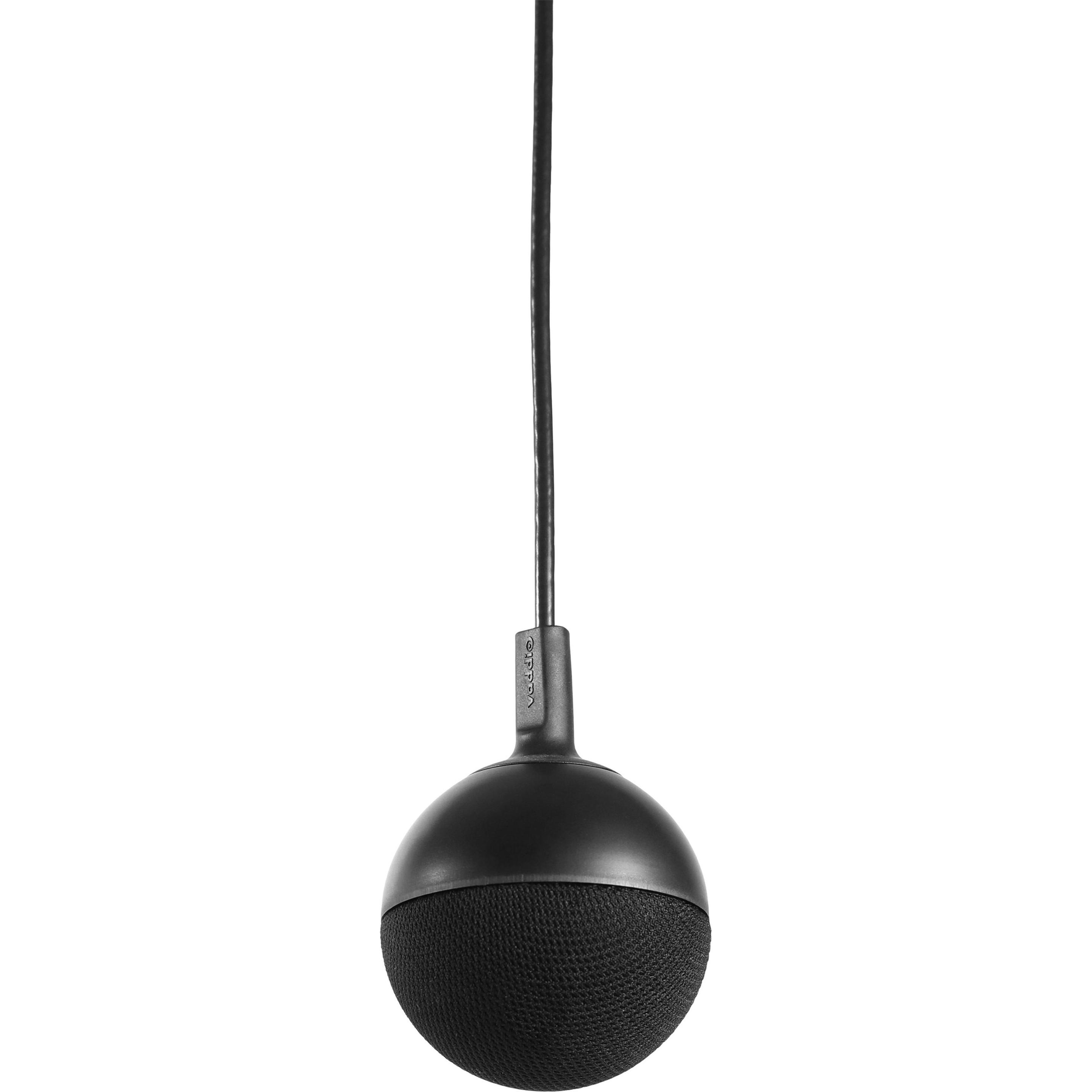 Thumbnail - Vaddio CeilingMIC, Mikrofon