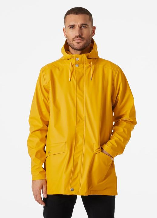Immagine prodotto Helly Hansen Moss (XL)