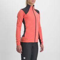 Immagine prodotto Sportful Giacca Squadra W (L)