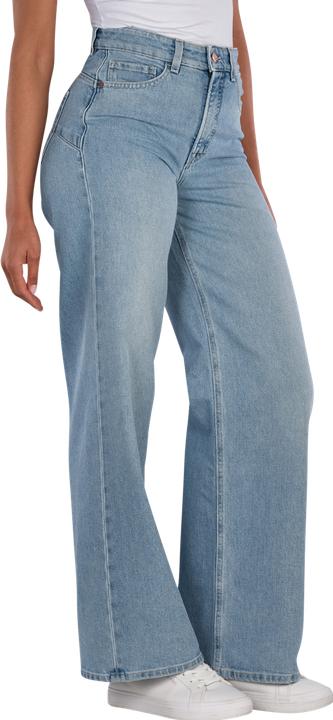 Image du produit Salsa Jeans Jeans Faith Wide (29)