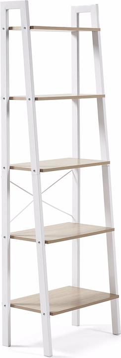 Immagine prodotto Kave Home Aarhus (56 x 32 x 172 cm)