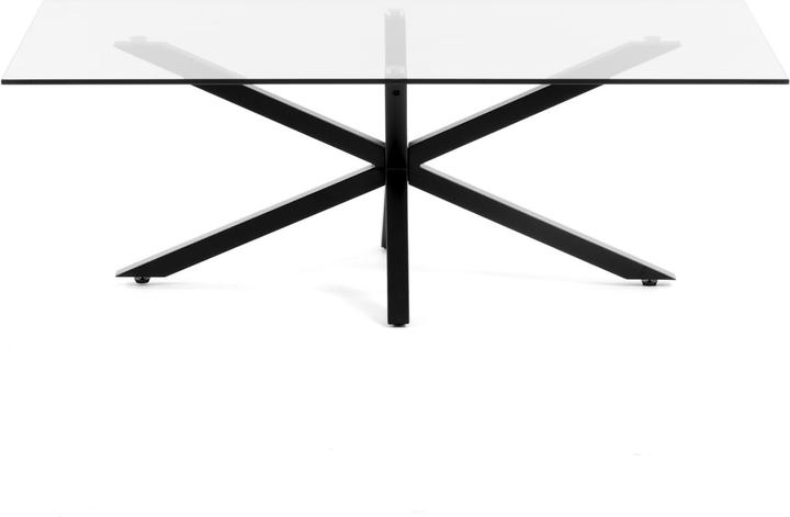 Image du produit Kave Home Argon